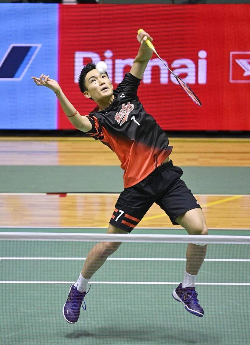 这一活动为 这一活动为