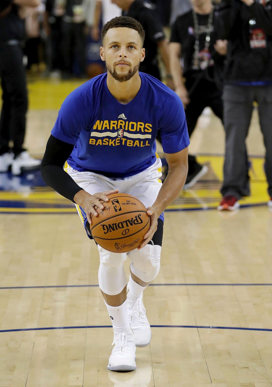 推动城市健 推动城市健