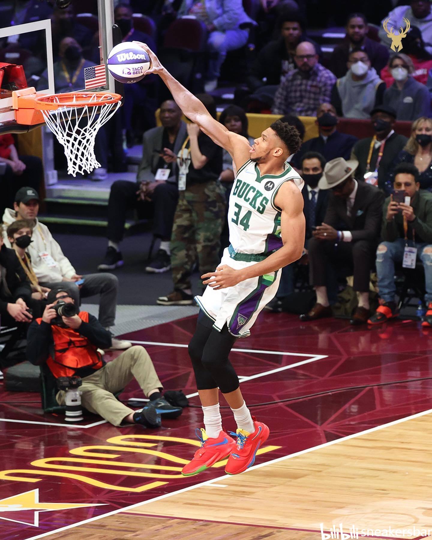 过程中探索 过程中探索