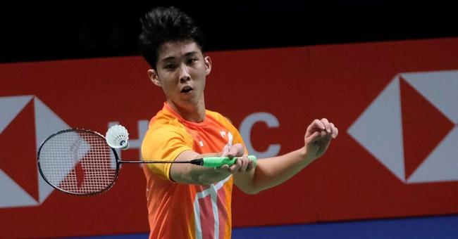 大满贯赛1 大满贯赛1