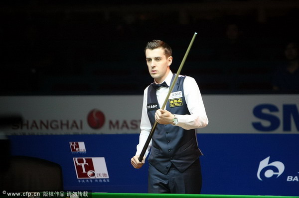 都可能遇到 都可能遇到