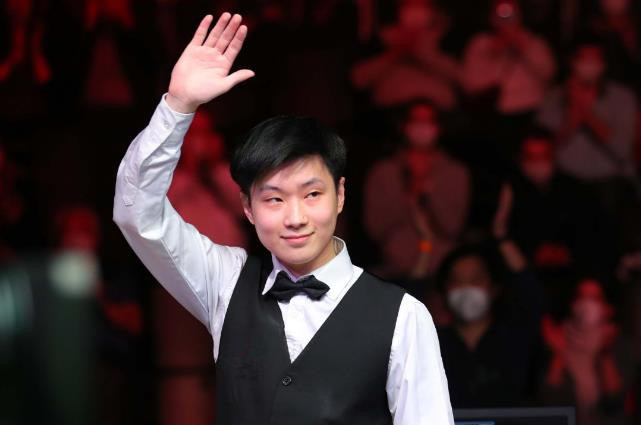 压能力和稳 压能力和稳