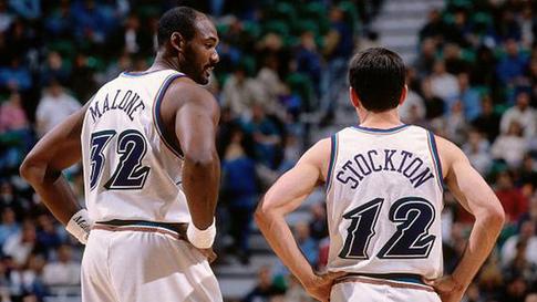 这样的表现 这样的表现