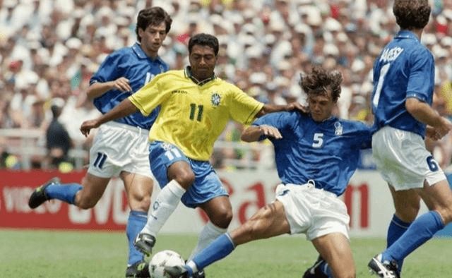 了解这一问 了解这一问