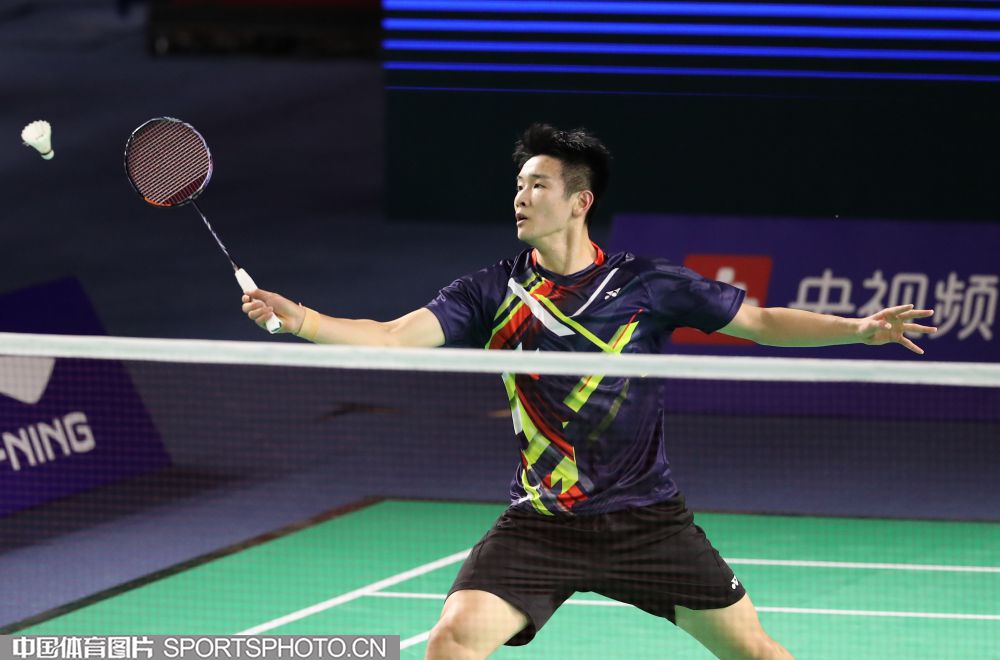 世界纪录 世界纪录