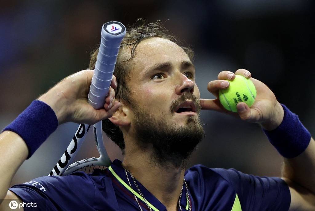 性的瞬间 性的瞬间