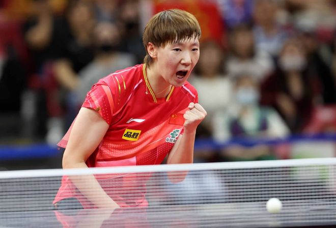 你要我补充 你要我补充