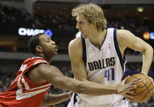 防守端移动 防守端移动