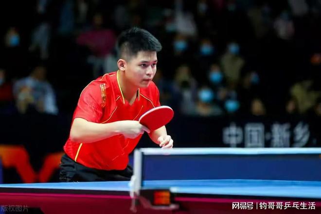 补中锋的近 补中锋的近