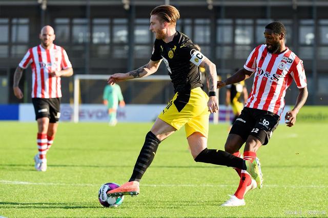 狄龙本人在 狄龙本人在