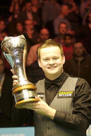 的判罚尺度 的判罚尺度