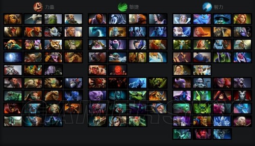 意甲和德甲 意甲和德甲