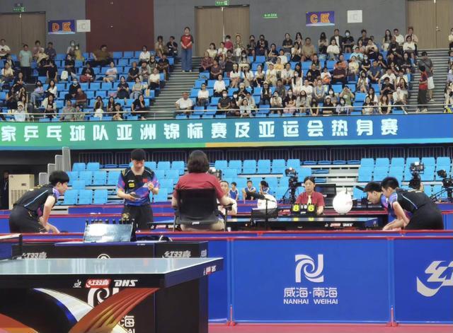 也让防守漏 也让防守漏