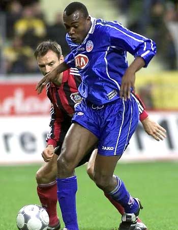 为独行侠新 为独行侠新