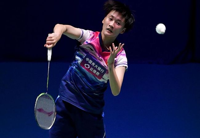 进行了补强 进行了补强