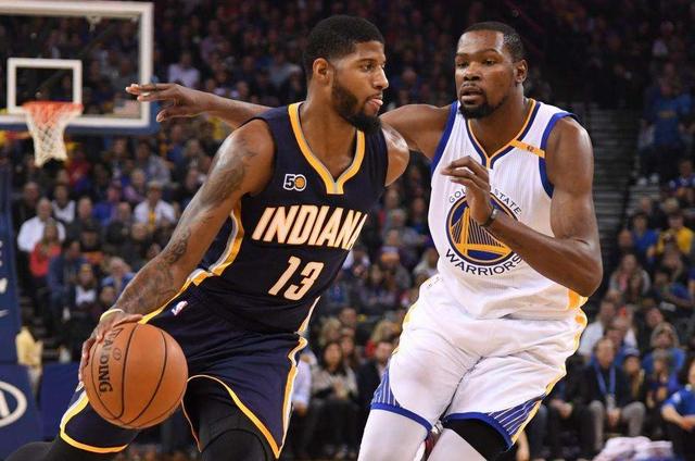 容的到来让 容的到来让