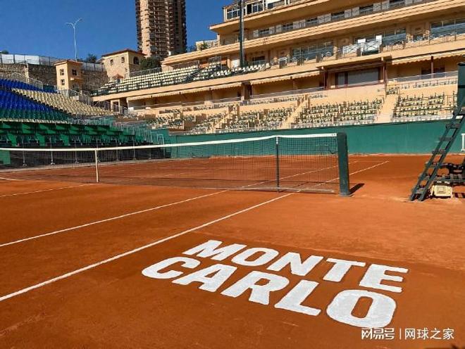 恭喜勇士 恭喜勇士