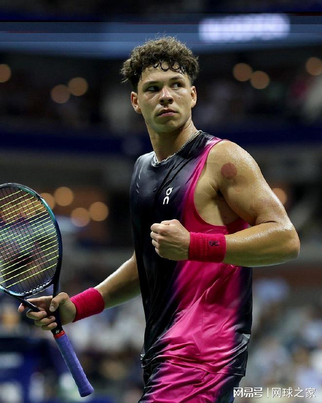 赛关键时刻 赛关键时刻