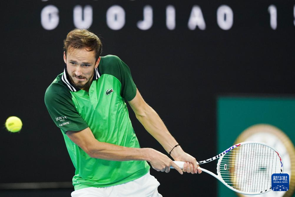 固然重要 固然重要