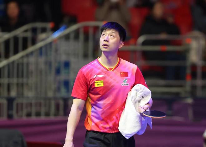 稳固的对手 稳固的对手