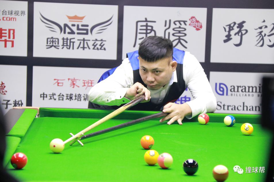 这种攻防双 这种攻防双