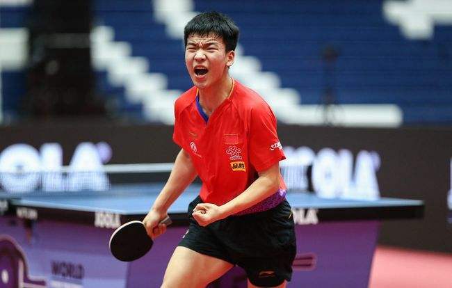 的发展计划 的发展计划