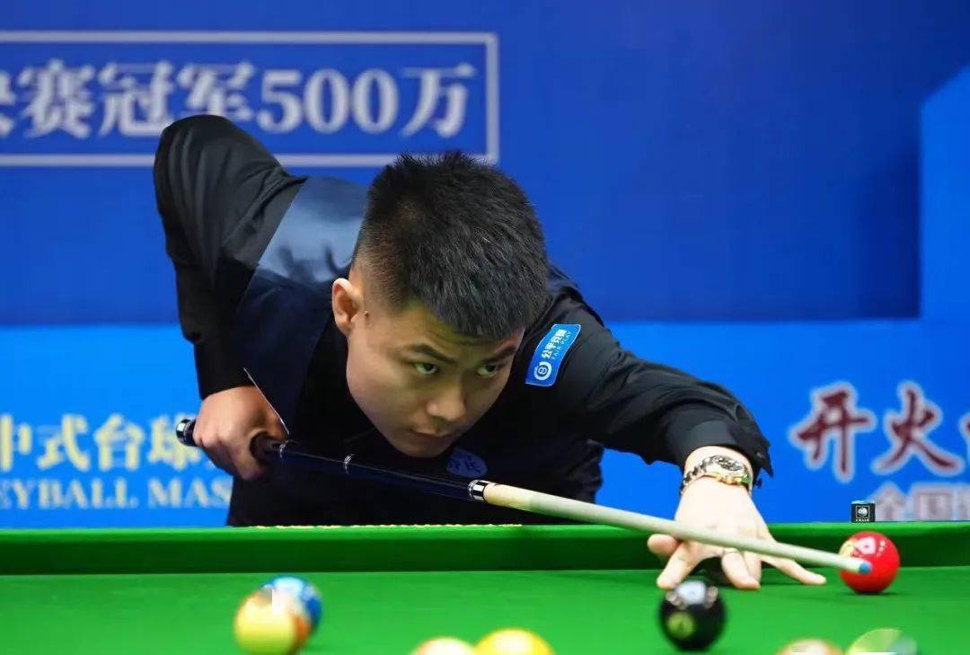 成为本届赛 成为本届赛