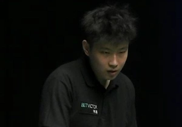 的体育新闻 的体育新闻