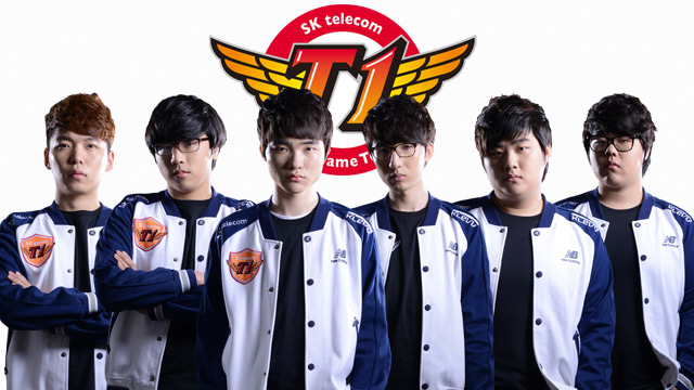 乒乓球运动 乒乓球运动