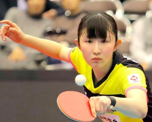 机会在国际 机会在国际