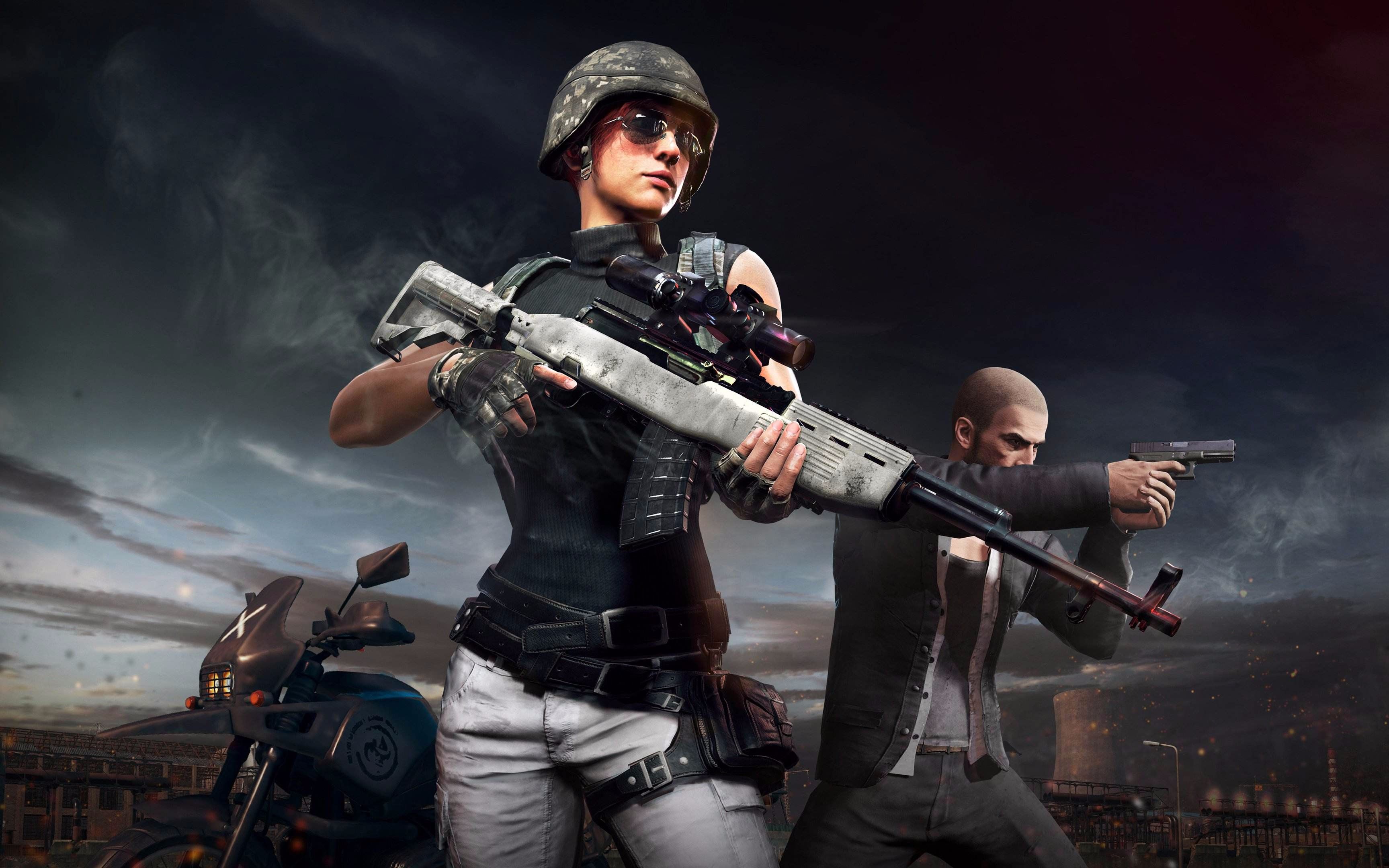 国内外比赛 国内外比赛