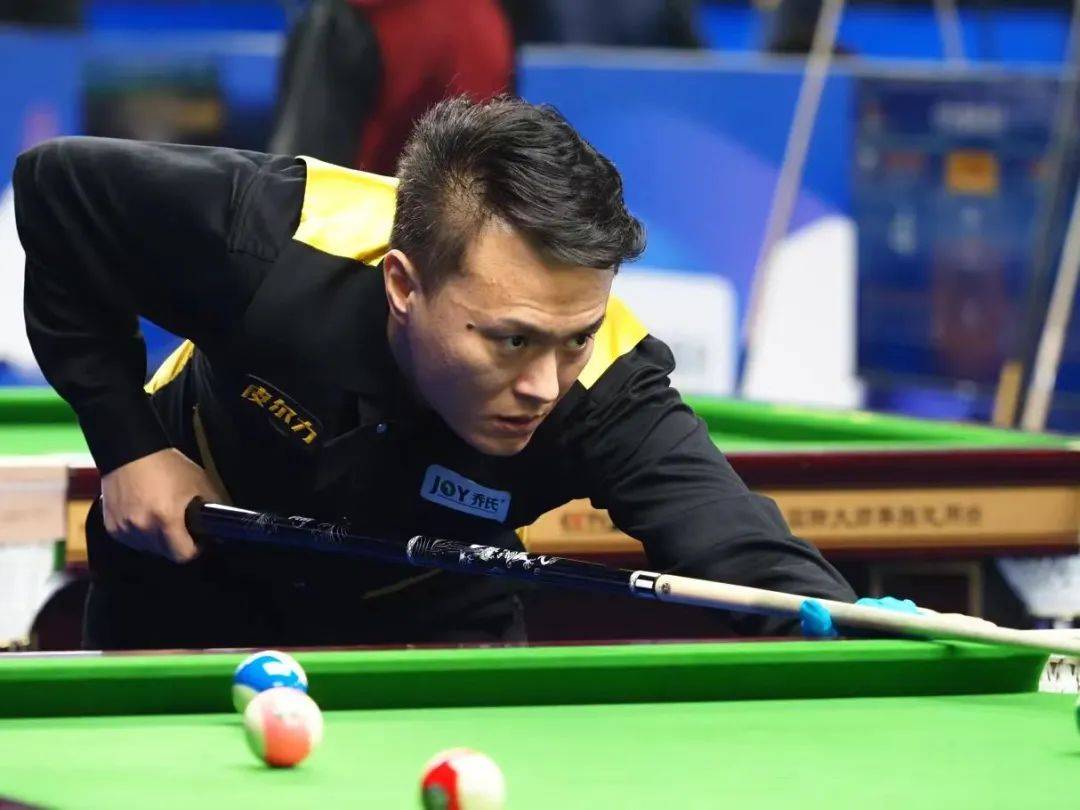 他的稳定发 他的稳定发