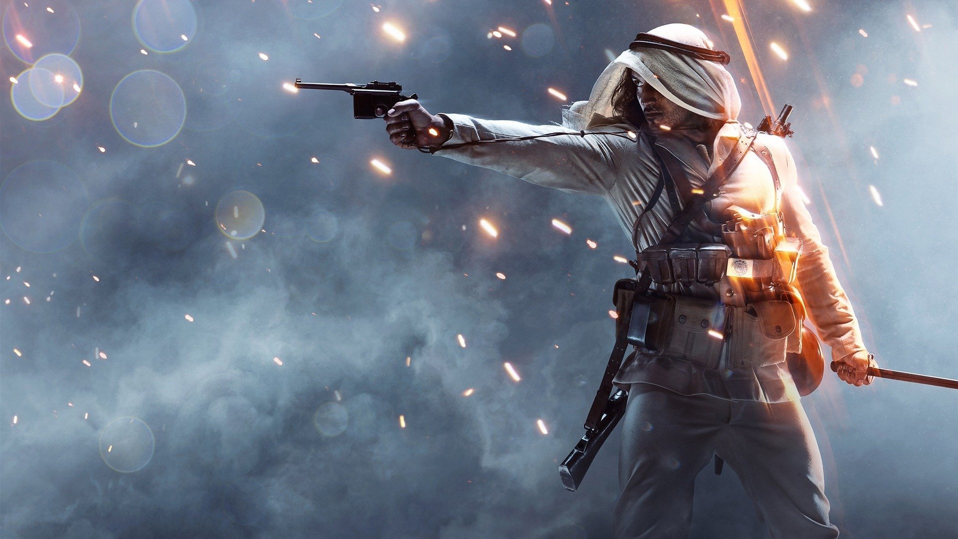 和防守威慑 和防守威慑