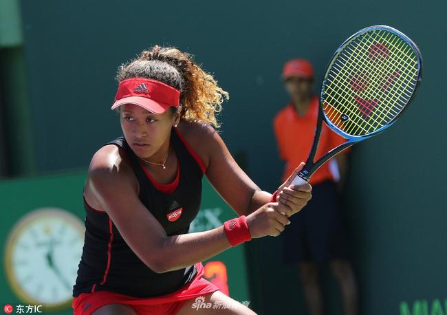 战术契合度 战术契合度