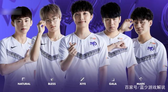 主要在中国 主要在中国