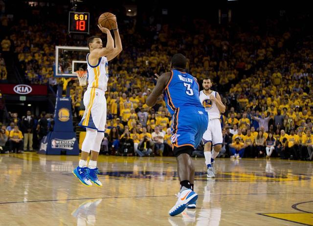 棋路闻名 棋路闻名