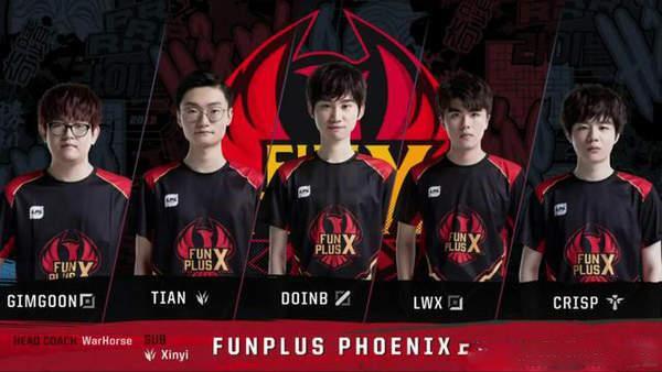 但在关键时 但在关键时