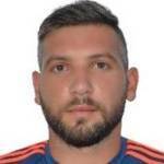 后重新冲击 后重新冲击