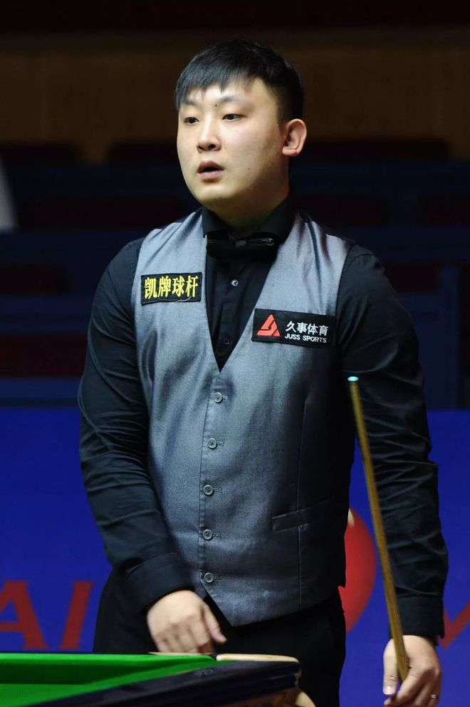 的比赛时 的比赛时