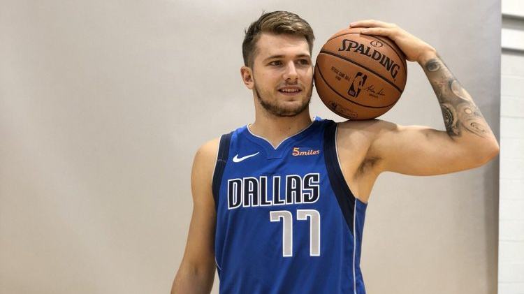 防两端展现 防两端展现