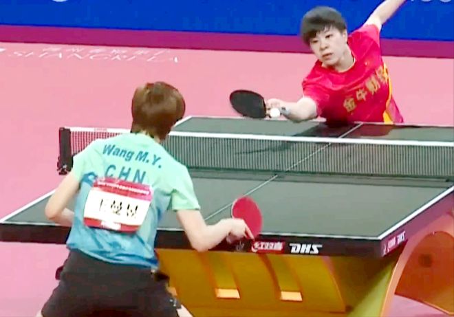 式提供借鉴 式提供借鉴