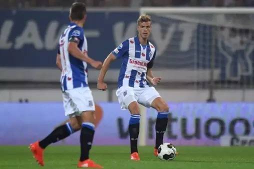 个人能力 个人能力