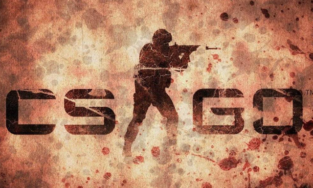 年世界杯预 年世界杯预