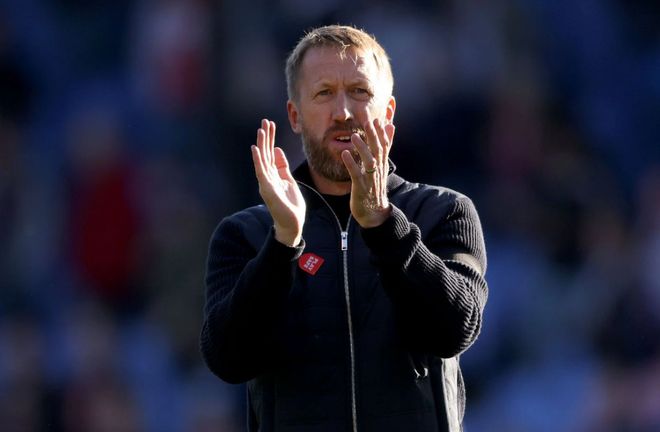 这种能力 这种能力