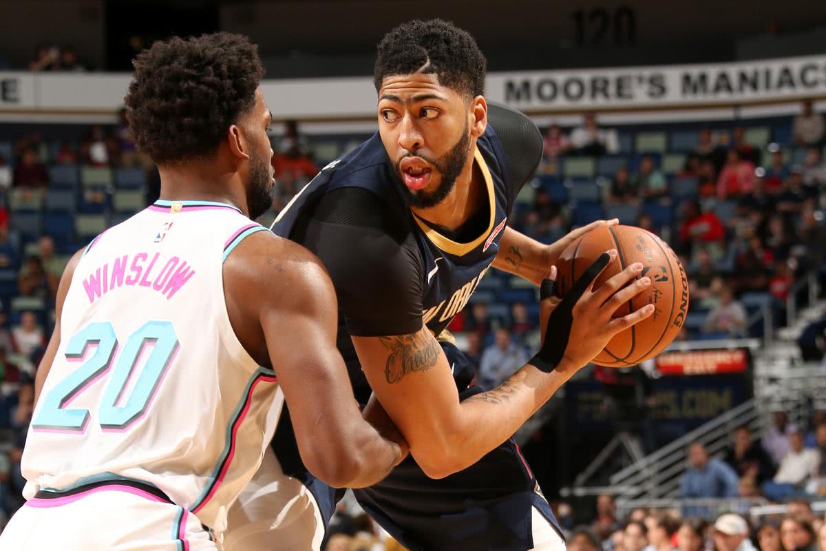 熟悉面孔 熟悉面孔