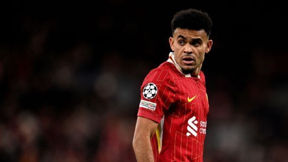 家中心城市 家中心城市