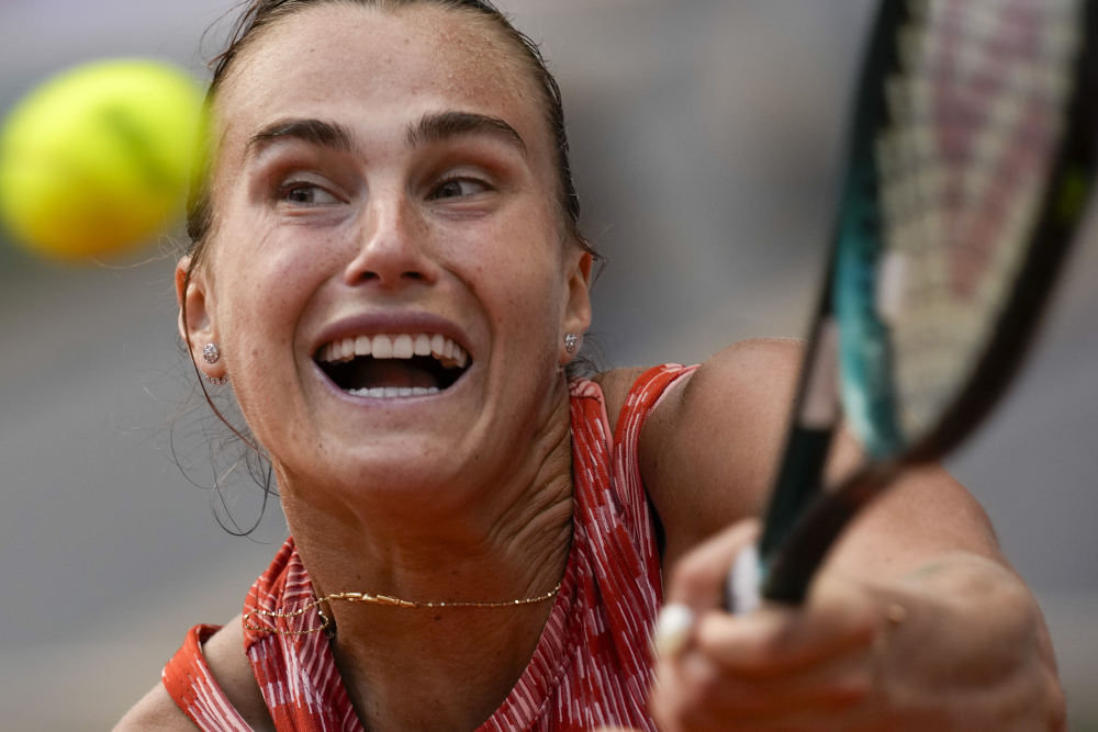 军的号角 军的号角