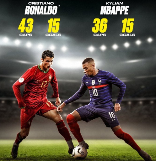 火力支援 火力支援