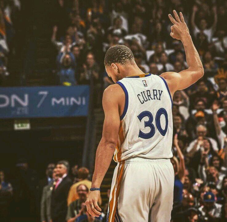 任何一支争 任何一支争