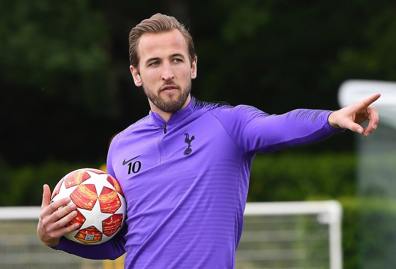 尔交易的具 尔交易的具